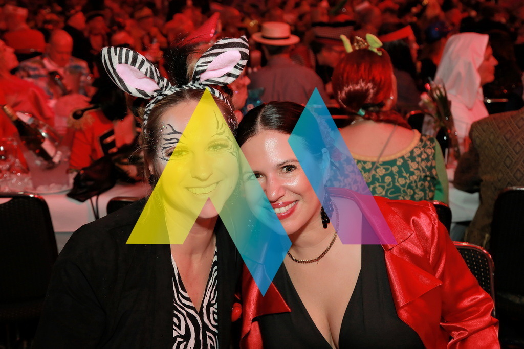 SON_5243 | Eventfotografie