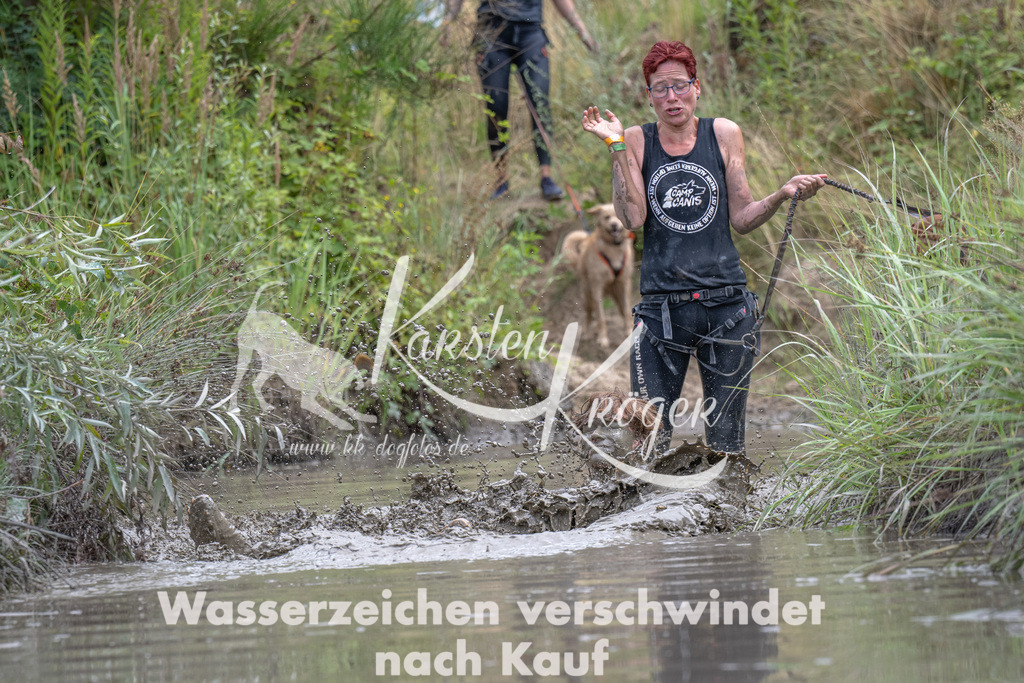 1237_ZZ90637 | kk-dogfotos