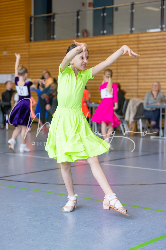 Offenburg16-03-198 | milagro-photography