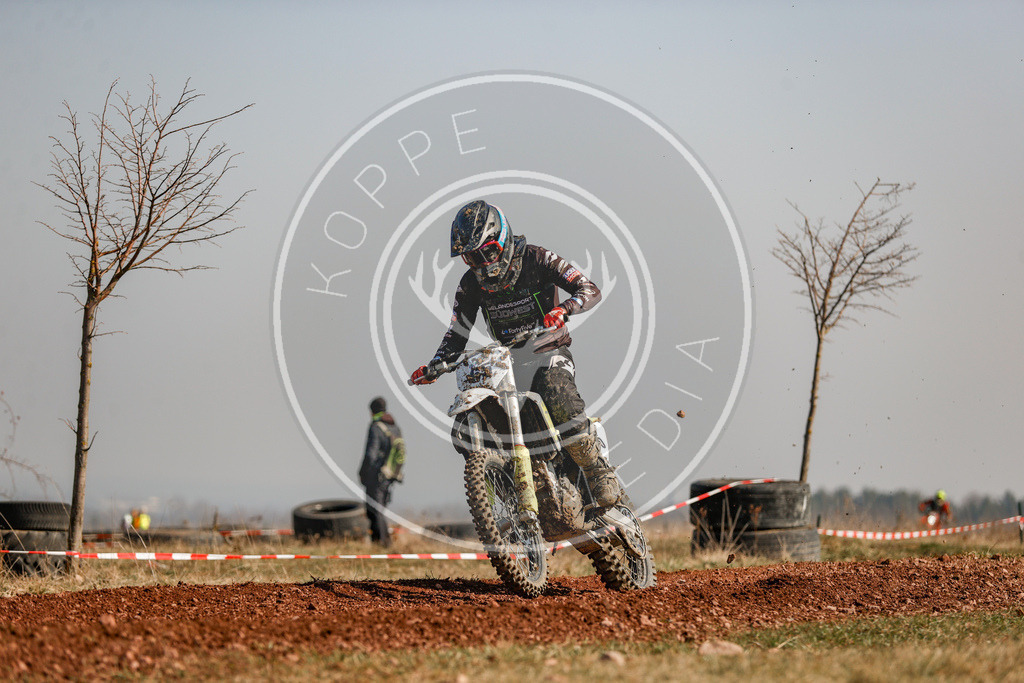 IGE-Lauf4-199 | koppe-media - Realisiert mit Pictrs.com