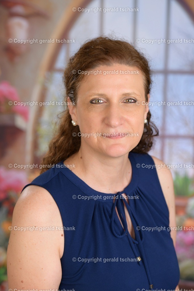 DSC_4354kor | Wählen Sie hier bitte Ihr bestes Foto aus, mit diesem Bild wird Ihr Set produziert. Sollten Sie kein Bild wählen oder mehrere suchen wir das Beste aus!