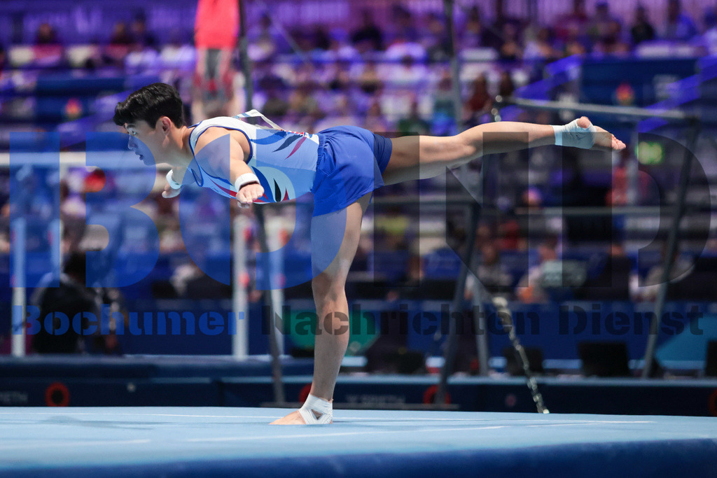 SES_RRGGER20250725-69 | bond - Realisiert mit Pictrs.com