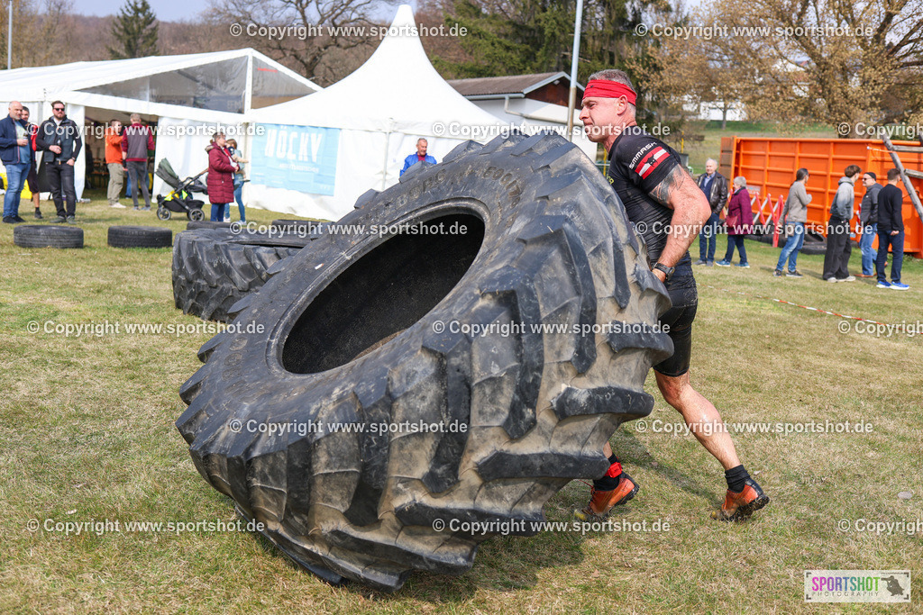 IMG_5336 | Rund um das Thema Sport-Event-Fotografie & individuelle Teilnehmerfotos. Jeder Teilnehmer wird fotografiert.