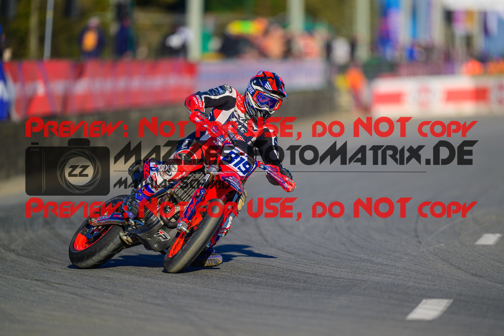 MaZZes_Fotomatrix_20241004_6007705_3132-2 | PRESTIGE