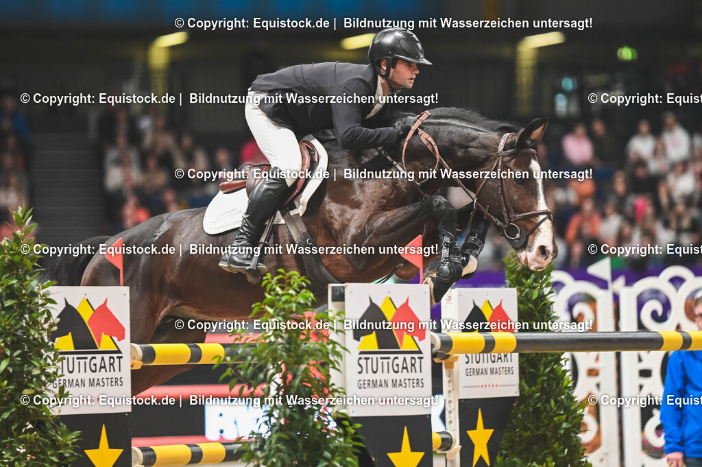 20251116_FEI-Jumping-World-Cup_TOMSPIC_0028 | Foto: Thomas Hartig