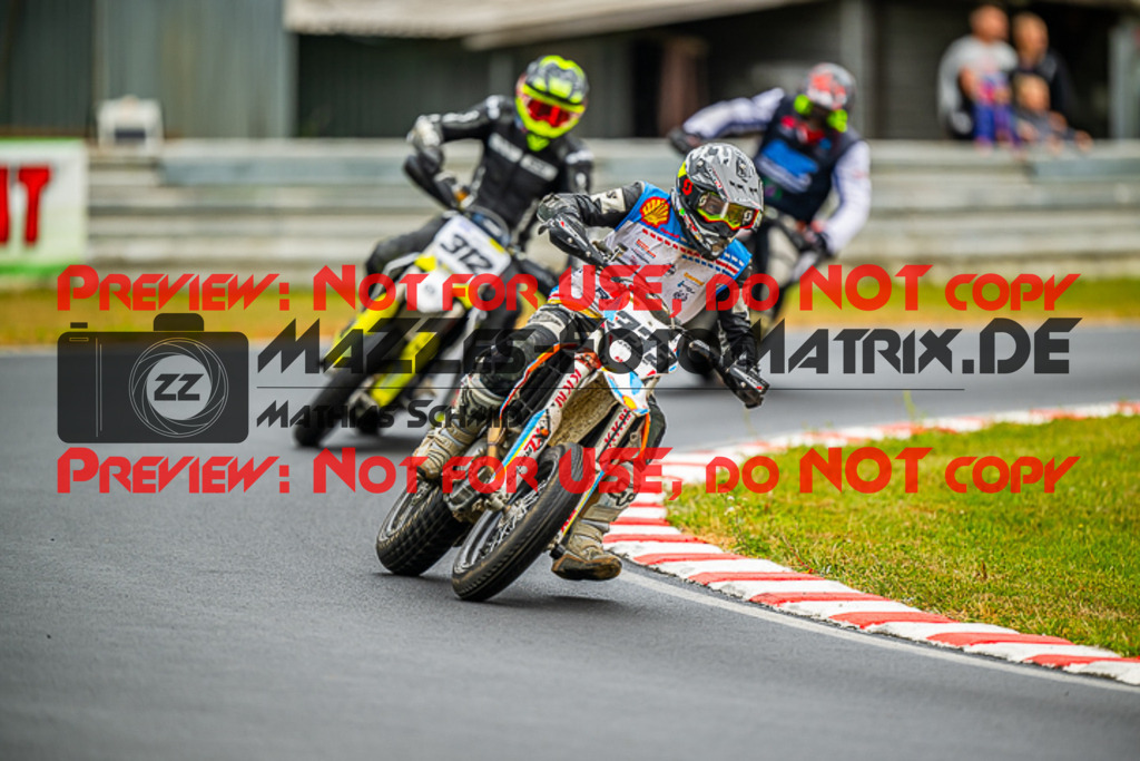 MaZZes_FotoMatrix_230701_2-25 | S4