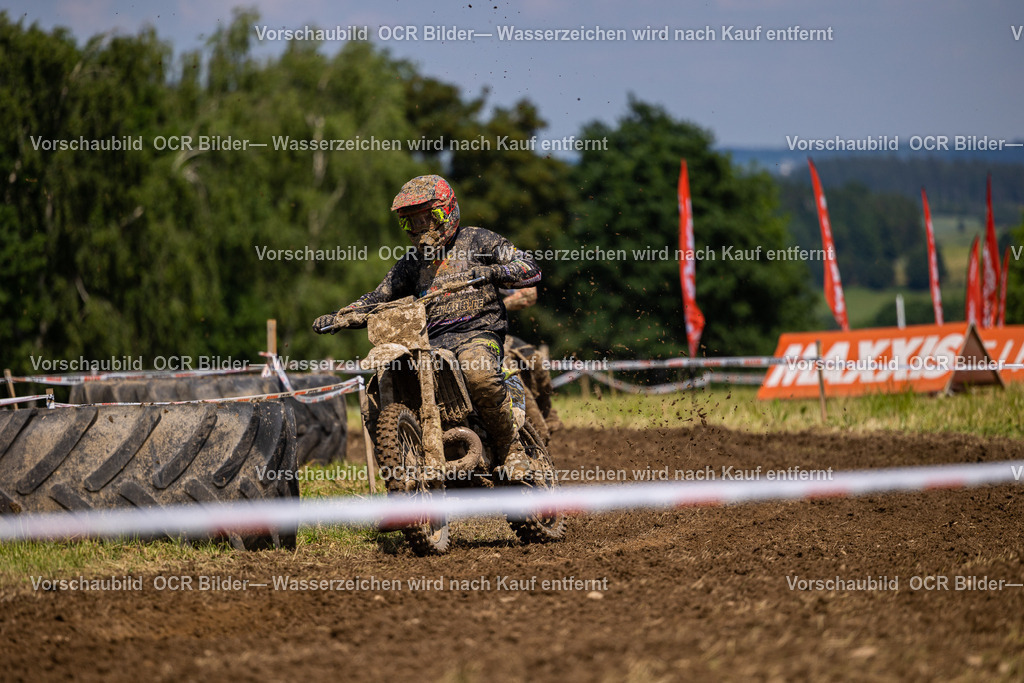 GCC Venusberg So R6-1154 | OCR Bilder Fotograf Eisenach Michael Schröder