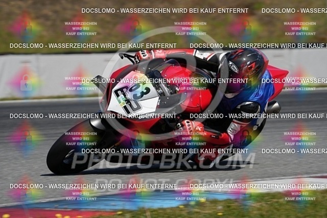 2024_05_04_PBK_31197 | Sportfotografie; SlowMotion; Video; Rennstrecke; Hafeneger; RSE; Speer; Trackday; Motorsportarena; Hockenheimring; Brno; Most; Barcelona; Valencia, Benny; Kaetzmer;