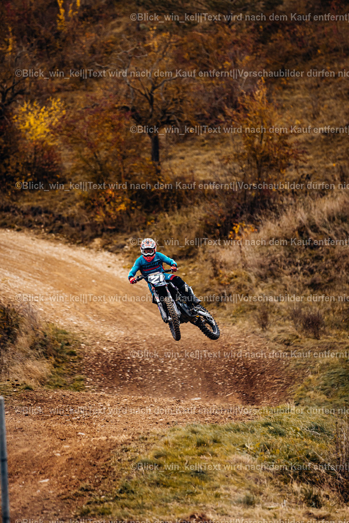 E68A2146 | blick_win_kel