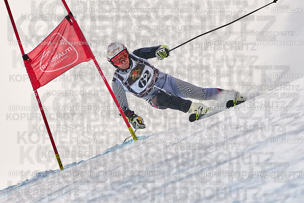 _ALP1378_MASTERS-WM_Reiteralm_A-GS_Url Peter | FISWORLD CHAMPIONSHIPSMASTERS ALPINE SKIING, 23. – 28. MÄRZ 2026 - REITERALM | STMK | AUT.   Veranstaltet vom Masters-Referat des Deutschen Skiverbandes (DSV). Durchführende Organisation: WSV Pichl-Reiteralm, unterstütutzt von den Bergbahnen REITERALM bei Schladming und SKI AUSTRIA.                            Disziplinen:  Super-G, GiantSlalom, Slalom.                                                 Kategorien:  A (Herrn 30-59 Jahre), B (Herrn ab 60 Jahre), C (Damen 30-59 Jahre), D (Damen ab 60 Jahre).                Rennstrecken:   Gasselhöhe und Muldenliftpiste auf der Reiteralm.