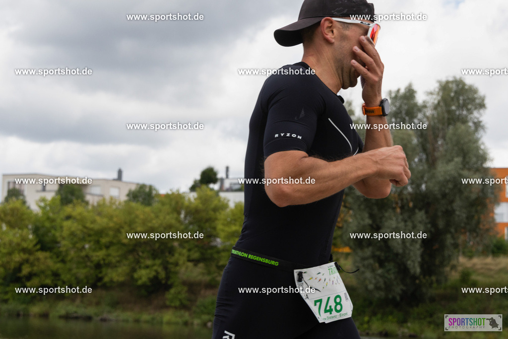 AR7_2151 | 34.REGENSBURG TRIATHLON 2025 #tristar_regensburg #regensburgtriathlon #triathlonregensburg #tristar #yourpictrs #sportshot_your_pictrs @Sportshotphotography @triathlonbundesliga