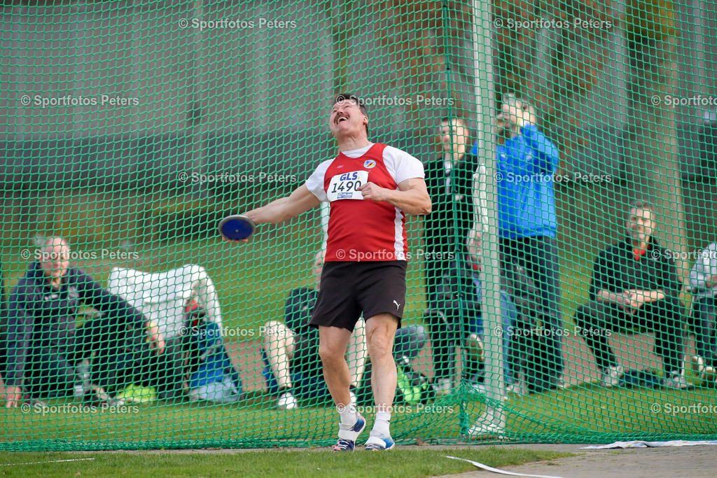 DM Halle Masters 2026-537 | DM Halle Masters am 07.03.2026 in Düsseldorf - Realisiert mit Pictrs.com