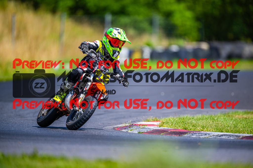 MaZZes_Fotomatrix_240714_6007705_6105 | ROOKIES