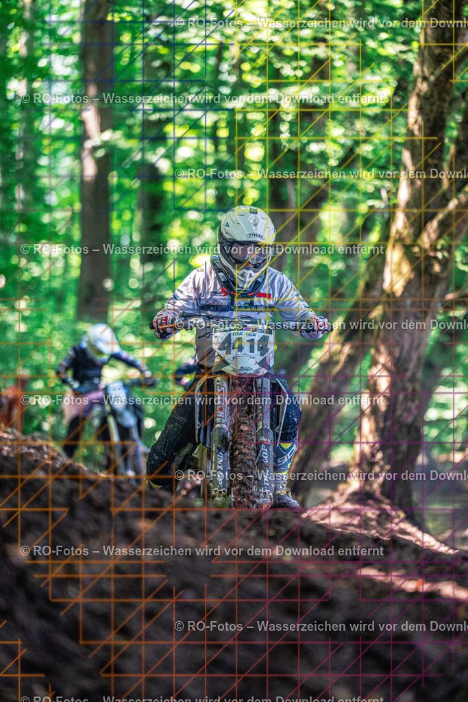 3 Lauf Schlüchtern IGE 2026-446 | Sportfotografie von RO-Fotos: Motorsport, Motocross, Enduro, Laufveranstaltungen und Triathlon. Professionelle Fotos von Sportlern und Events. - Realisiert mit Pictrs.com