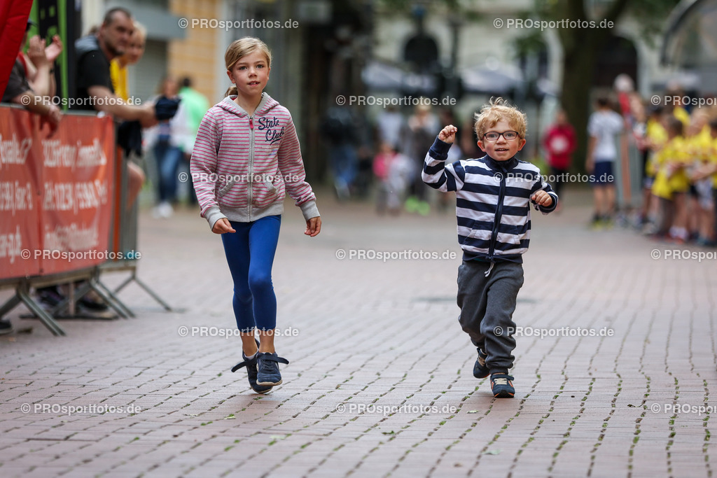 GVG Fruehlingslauf in Frechen, 22.05.2022 | Impressionen vom GVG Fruehlingslauf am 22.05.2022 in Frechen (Nordrhein-Westfalen). Foto: BEAUTIFUL SPORTS/Axel Kohring