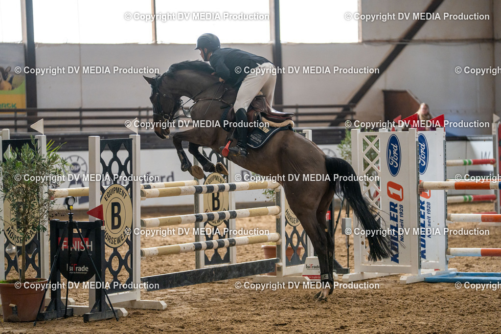 Kranichstein Tag 2-453 | dv-media-shop - Realisiert mit Pictrs.com