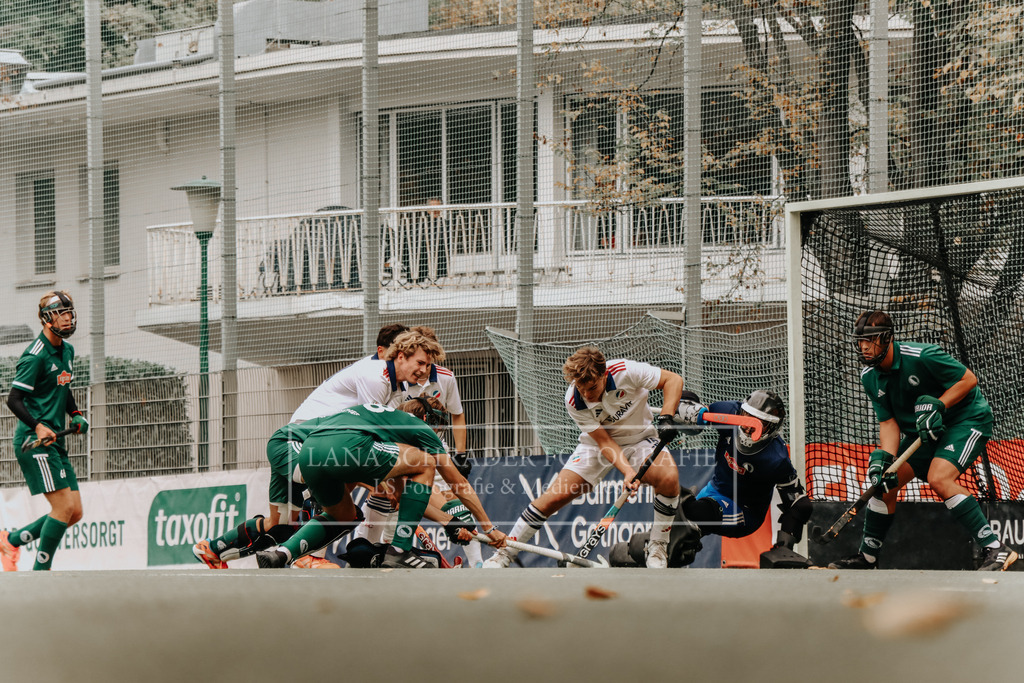 MU18_DM_ZWR_HF_MHC-ASVM_18.10.25_Köln (262 von 286) | lanaschraderfotografie - Realisiert mit Pictrs.com