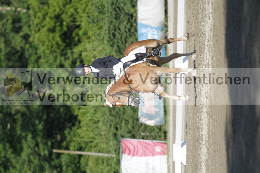 _MG_0553 | equestrian-live-com