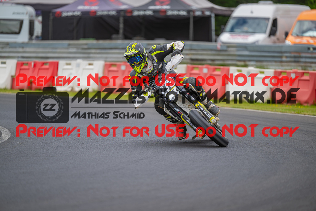 MaZZes-Fotomatrix-20260508-55057 | G2