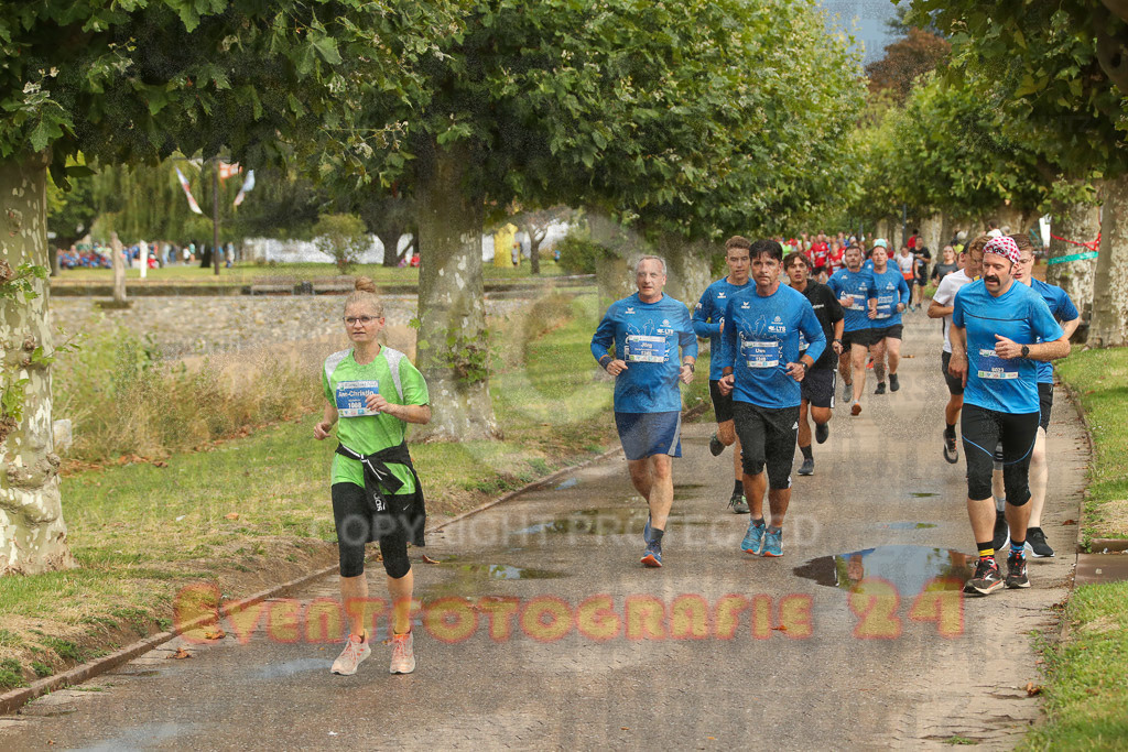 220909_1709_EX2_8235 | Sport- und Eventfotografie