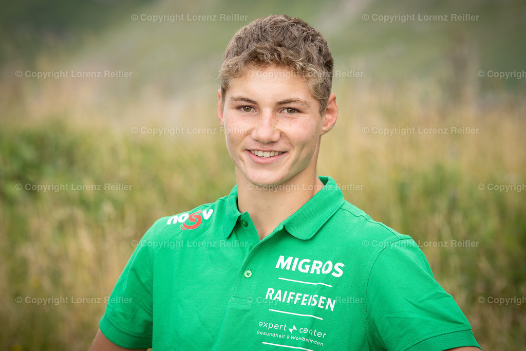 Schwingen -  ENST Sion, Team  NOSV 2024 | Schwägalp, 16.8.24, Schwingen - ENST 24 Sion, Team  NOSV. Joos Nando (Tenna)