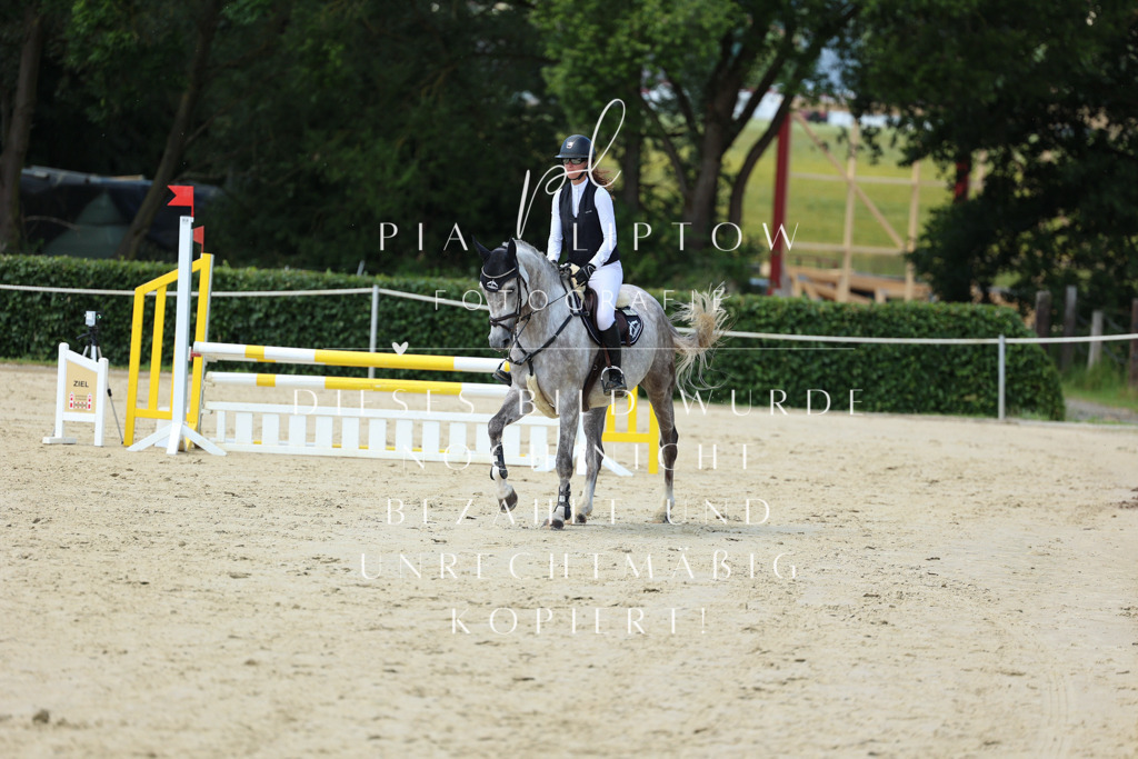 IMGM4383 | pl-fotografie