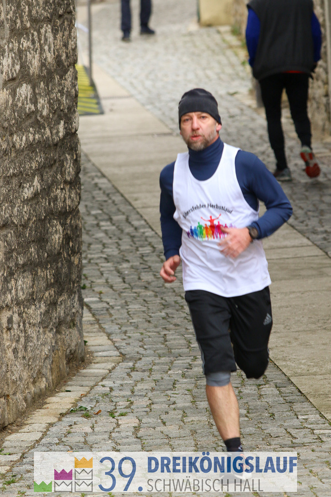 3 Koenigslauf 2025 Testlauf 1 | 20241208 3Koenigslauf Testlauf 1 - Realisiert mit Pictrs.com