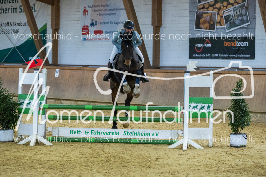 _M2A4974 | MomenTaufnahmen Pferdesportfotos