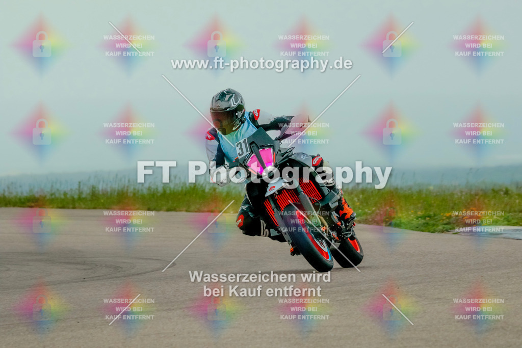 _7D21258 | Hier findet Ihr Bilder von Touristenfahrten auf der Nürburgring Nordschleife oder von anderen Veranstaltungen die ich besucht habe. Viel Spass beim Durch Schauen 