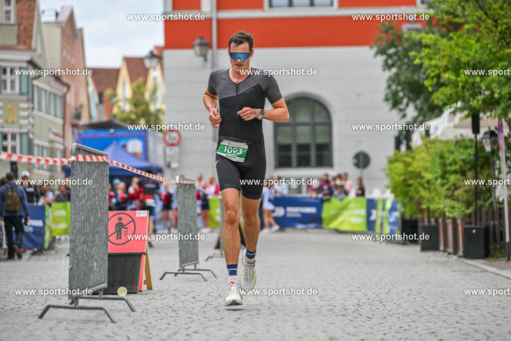 DSC_4950 | Stadttriathlon Erding                                          #yourpictrs                                                         PhotoCredit: www.sportshot.de