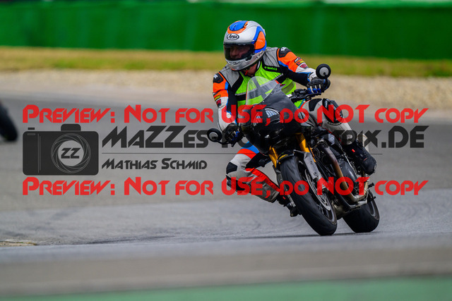 MaZZes_Fotomatrix_20240923_6007705_9201 | INST