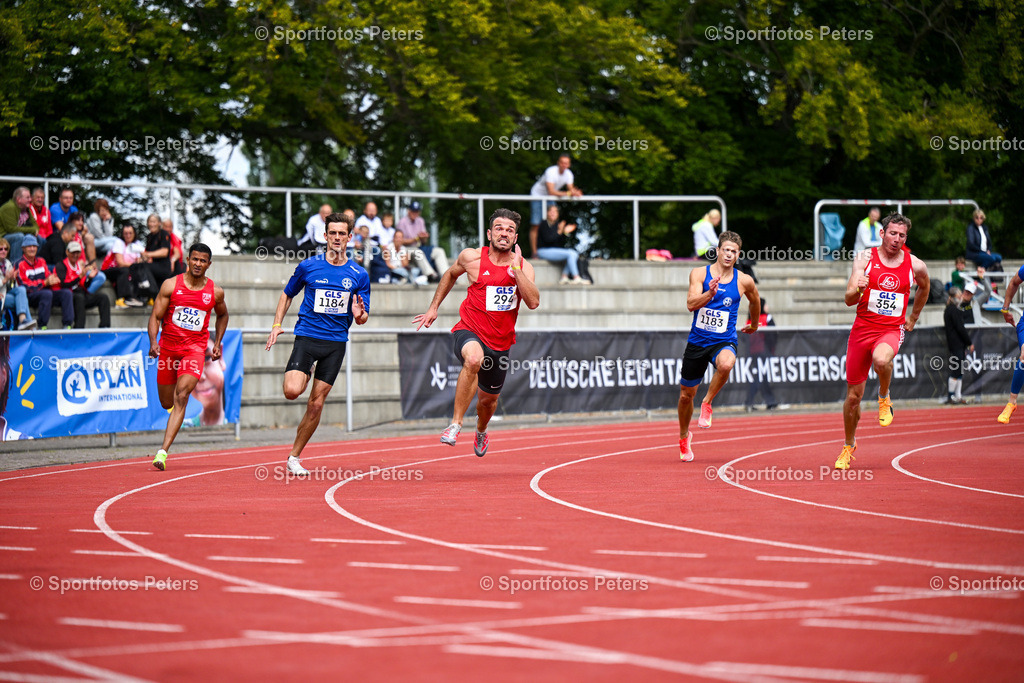 DM Masters 2025-465 | Deutsche Meisterschaften Masters am 24.08.2025 in Gotha Foto: Kai Peters - Realisiert mit Pictrs.com