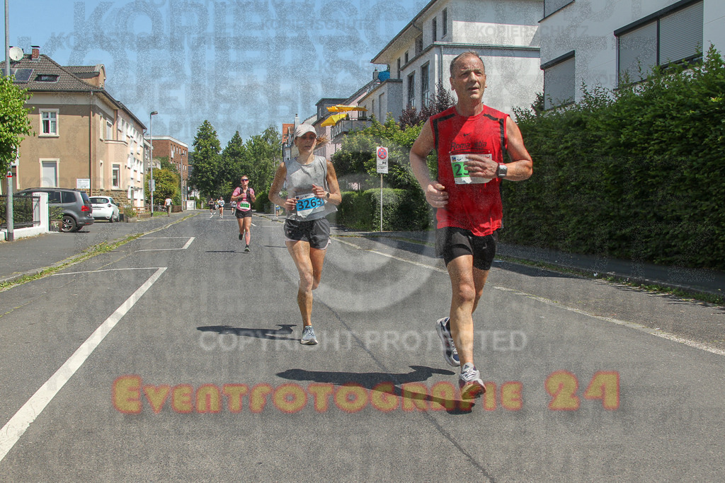 250621_1154_EV4_5502 | Sportfotografie im Rhein-Sieg Kreis, Köln, Bonn, NRW, Rheinland Pfalz, Hessen, etc. Unser Tätigkeitsfeld umfasst den Laufsport vom Volkslauf über den Marathon, Duathlon, Triathon bis zum Ultralauf wie Kölnpfad Ultra oder Schindertrail.