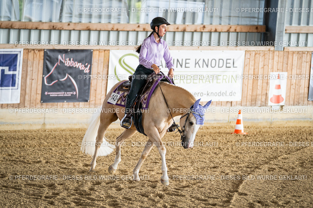 DSC07712 | Pferdegrafie