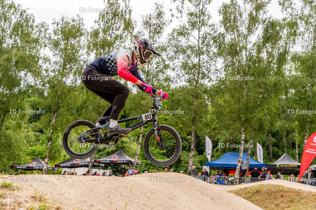 BayBMX2026-04959 | Fotogalerie von Thomas Dettweiler mit Eventbildern und lizenzfreien Fotos. Perfekt als Wandbild, für Büro, Website oder private Nutzung. - Realisiert mit Pictrs.com