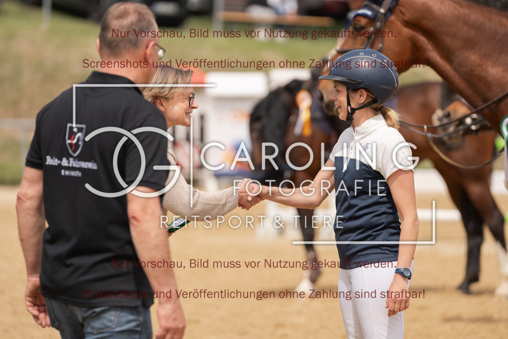 DSC06820 | Springturnier_Ehingen_Mai_2026,