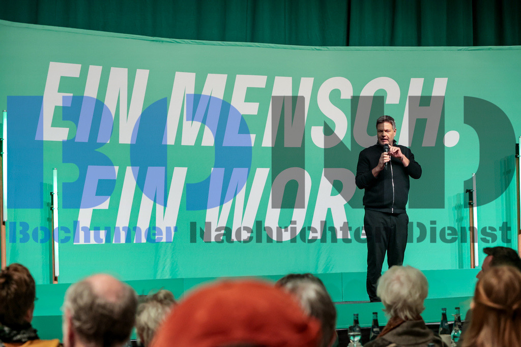 SES_HABBOC20250203-21 | bond - Realisiert mit Pictrs.com