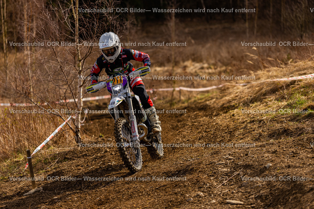 GCC Venusberg Samstag R6-5408 | OCR Bilder Fotograf Eisenach Michael Schröder