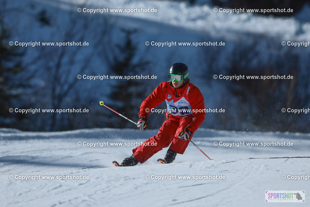 260127_TRA52913 | #interbancario_2026 #lenggries_de #yourpictrs #sportshot_your_pictrs #interbancarioskimeeting2026