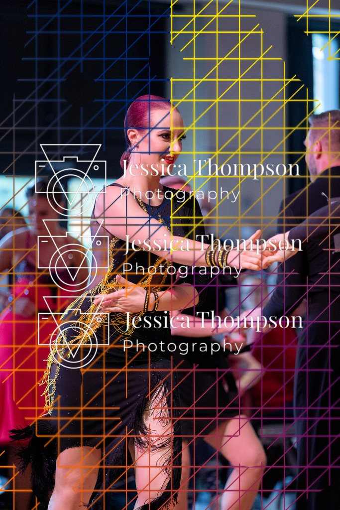 IMG_0500 | jessicathompsonphotography - Realisiert mit Pictrs.com