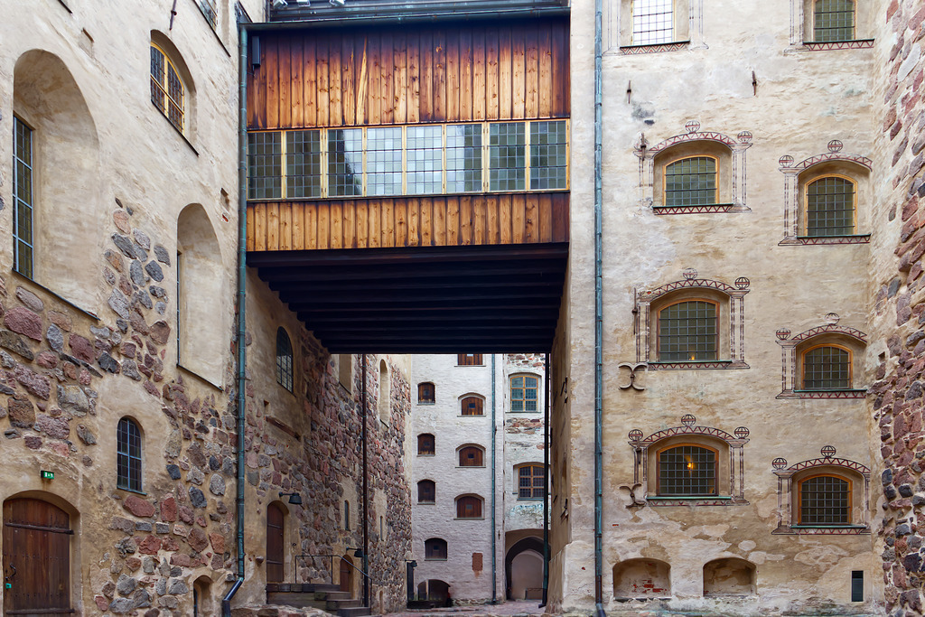 IMG_2836a | ansichtssache