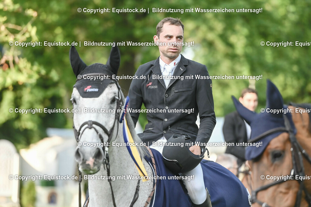 20230526_Impressionen_0253 | equistock