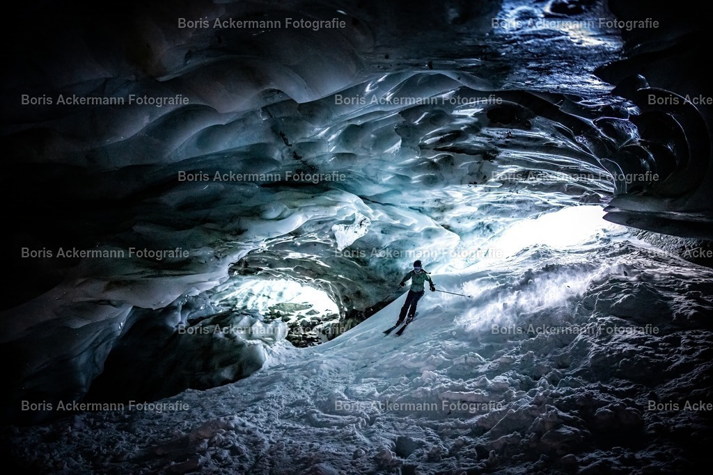 148A9018 | FineArtPrint, Hahnemühle, FeeGalerie, Fee Galerie, Fotokunst, Fotografie, Canonphotography, Bergfoto, Matterhorn, Rimpfischhorn, Allalinhorn, Saas-Fee, Wallis, Valais, Switzerland, Bergfotografie