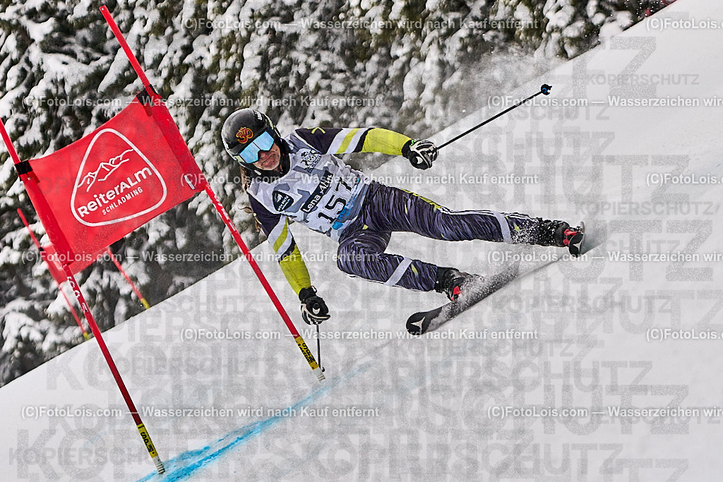 _ALP5270_MASTERS-CUP_Reiteralm_BD-GS_SCHÖPF Egon | Hochzeitsfotograf mit dem Blick für´s Wesentliche, Firmung, Erstkommunion, Firmenfeiern, Sportfotoservice, Reproduktionen, Konzertfotografie, Pressefotografie, Luftbildfotografie, Innenarchitektur, Werbefotografie, Sponsoren-Livebildfotografie.