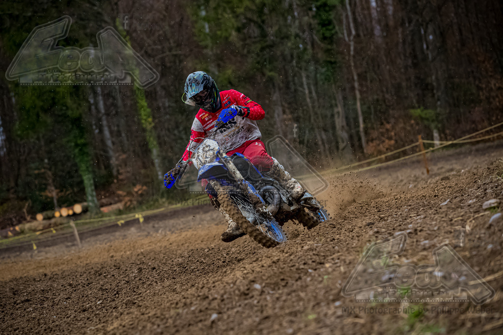 _S7I6246 | EeaA-Entertainment fotografiert für den SAM - Schweizerischer Auto- und Motorradfahrer-Verband und das Motor Journal in der Sparte Motocross, MX Photographie, Schweiz, SAM, MXRS, Swiss MX Network, Motocross Fotografie, MX Fotografie, Fotograf, Photographi