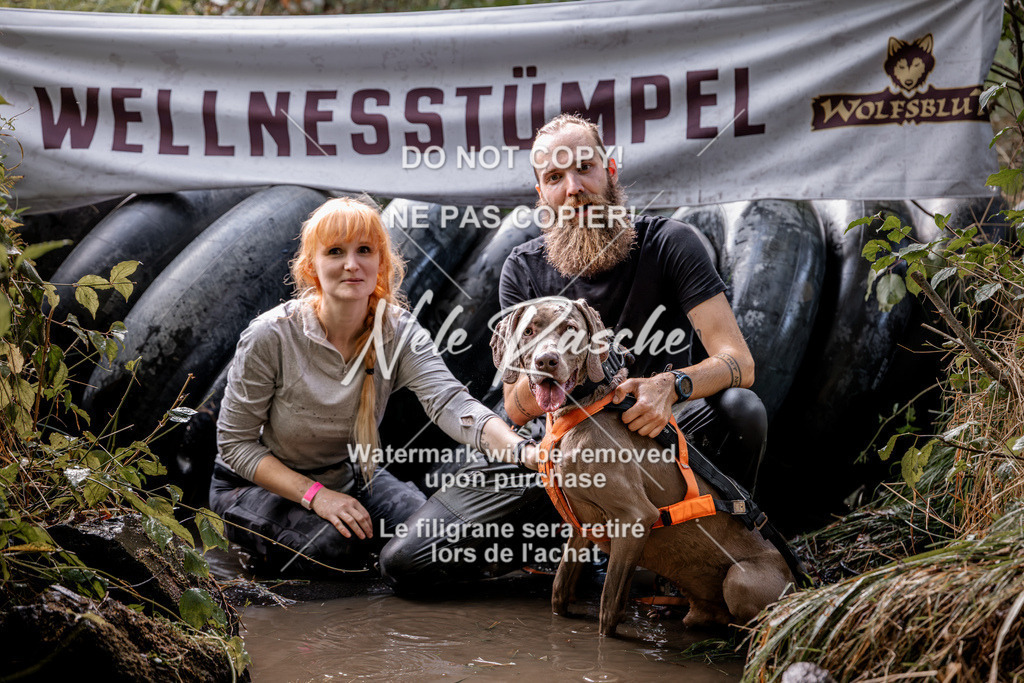 nelerasche_Hunsrück2026_Sa1400-1500_296 | nelerasche