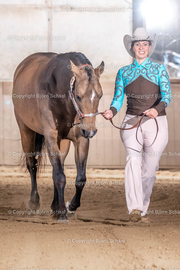 LMB07747 | BS-foto