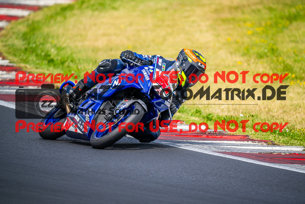 MaZZes_Fotomatrix_20230623_6007705_8474 | SSP300