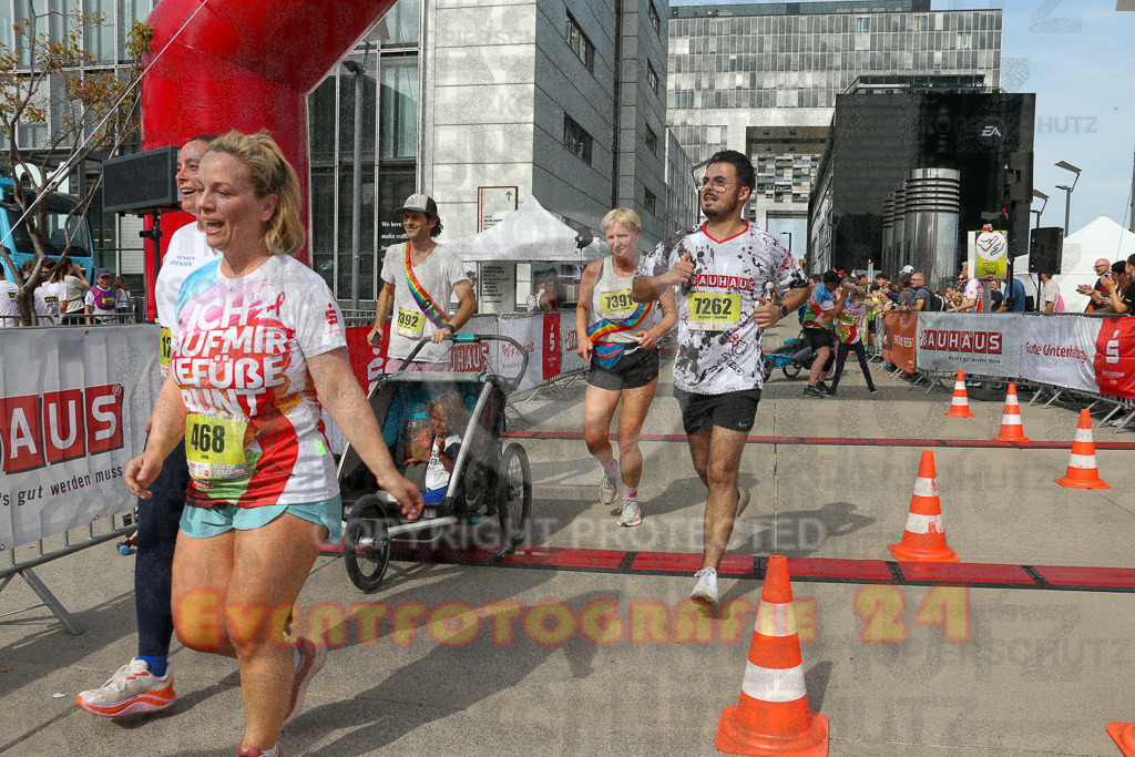 250920_1337_EX1_5836 | Sportfotografie im Rhein-Sieg Kreis, Köln, Bonn, NRW, Rheinland Pfalz, Hessen, etc. Unser Tätigkeitsfeld umfasst den Laufsport vom Volkslauf über den Marathon, Duathlon, Triathon bis zum Ultralauf wie Kölnpfad Ultra oder Schindertrail.