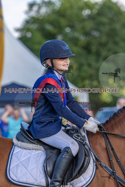 Ehrung (504 von 693) | mandyhollmannphotographie